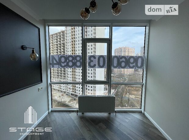 Продаж однокімнатної квартири в Одесі, на вул. Генуезька 3, район Приморський фото 1 Продаж однокімнатної квартири в Одесі, на вул. Генуезька 3, район Приморський фото 1