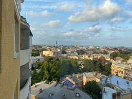 Продаж двокімнатної квартири в Одесі, на пров. Щіпний, район Приморський фото 2