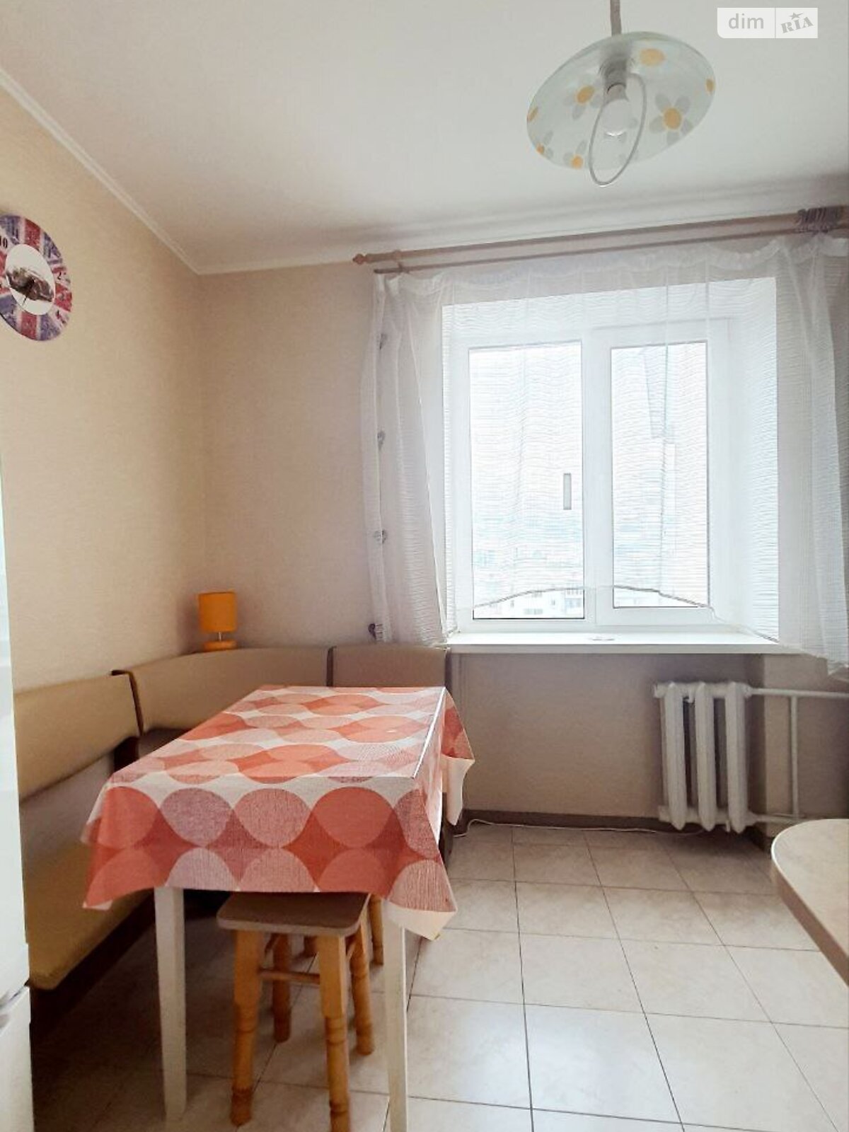 Продажа двухкомнатной квартиры в Одессе, на ул. Леваневского 7, район Приморский фото 1