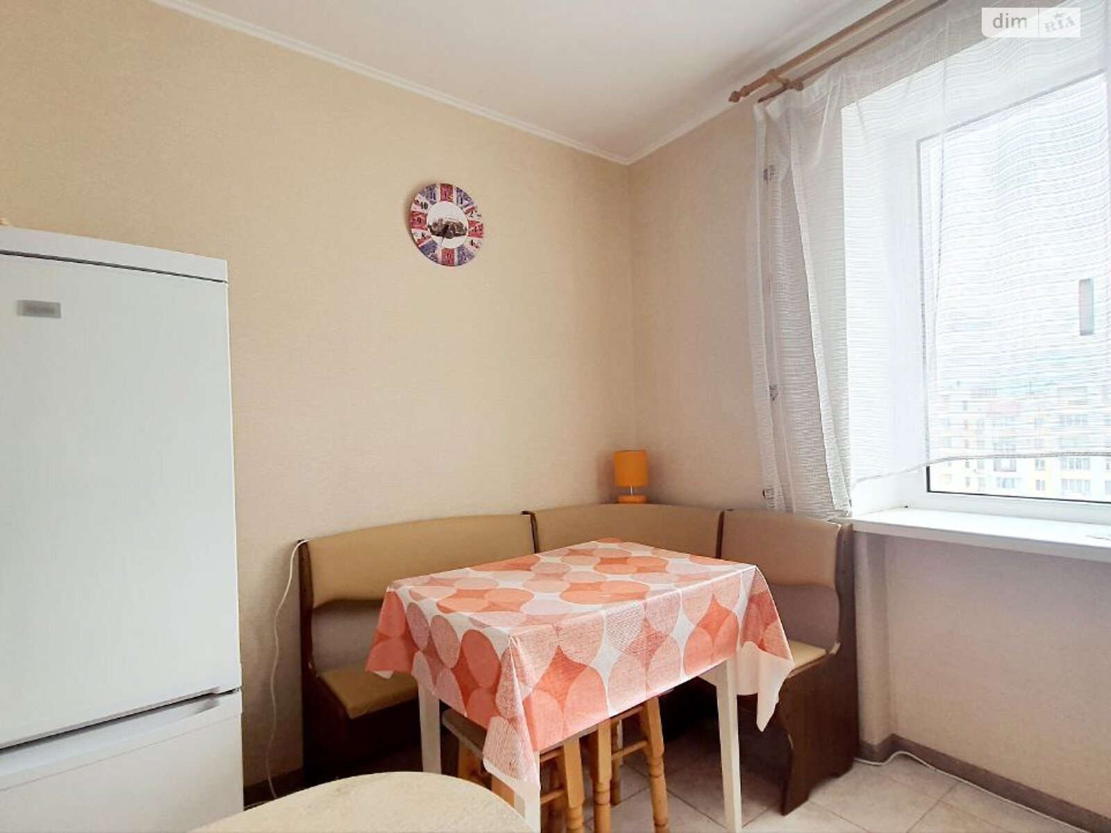 Продажа двухкомнатной квартиры в Одессе, на ул. Леваневского 7, район Приморский фото 1