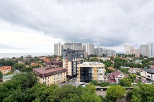 Продажа двухкомнатной квартиры в Одессе, на ул. Леваневского 7, район Приморский фото 2
