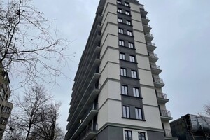 Продажа однокомнатной квартиры в Одессе, на просп. Шевченко 30, район Приморский фото 2