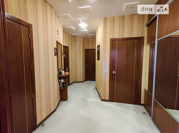Продаж чотирикімнатної квартири в Одесі, на просп. Шевченка 33, район Приморський фото 1 Продаж чотирикімнатної квартири в Одесі, на просп. Шевченка 33, район Приморський фото 1