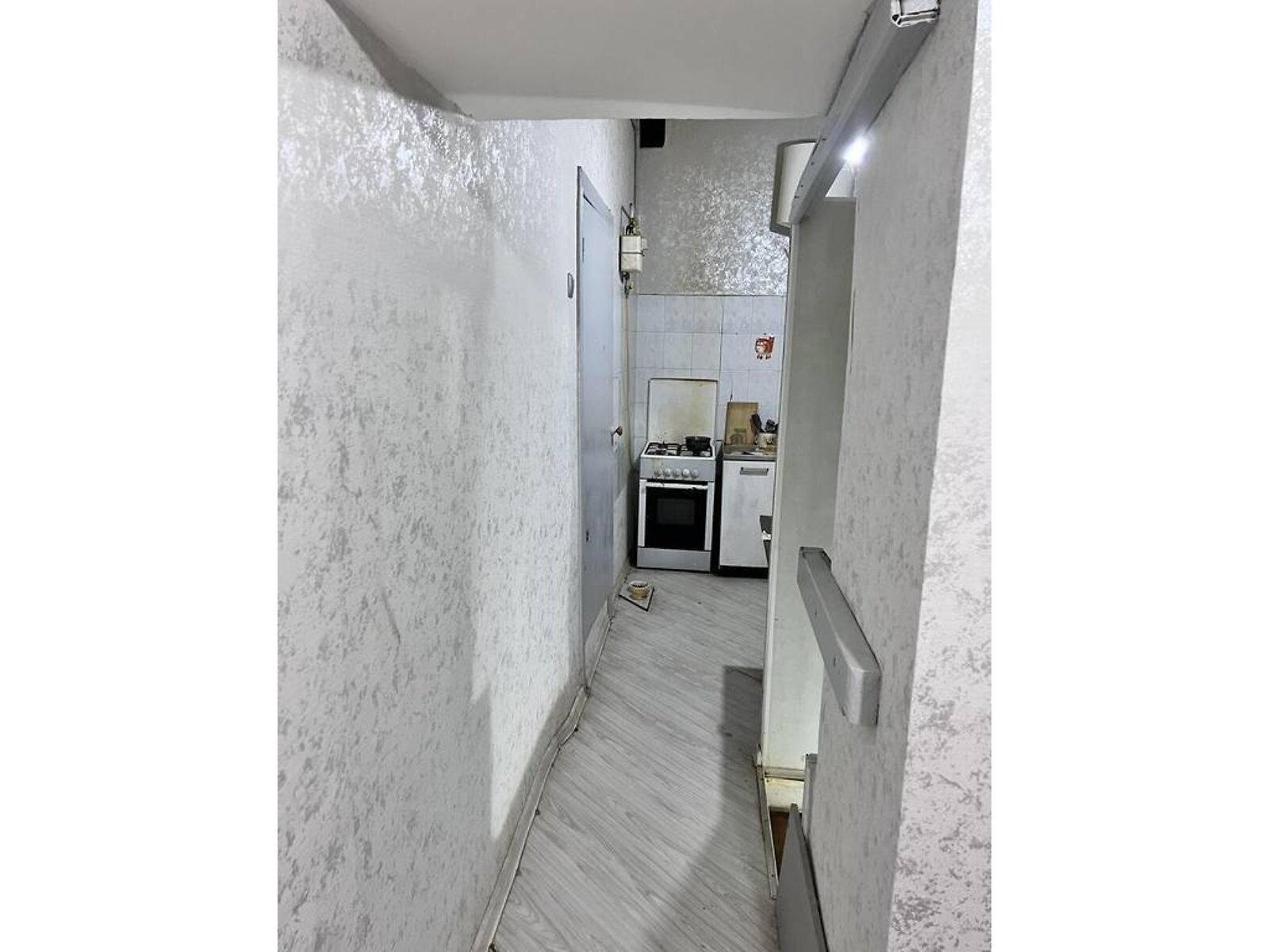 Продажа однокомнатной квартиры в Одессе, на ул. Еврейская 38/40, район Приморский фото 1 Продажа однокомнатной квартиры в Одессе, на ул. Еврейская 38/40, район Приморский фото 1