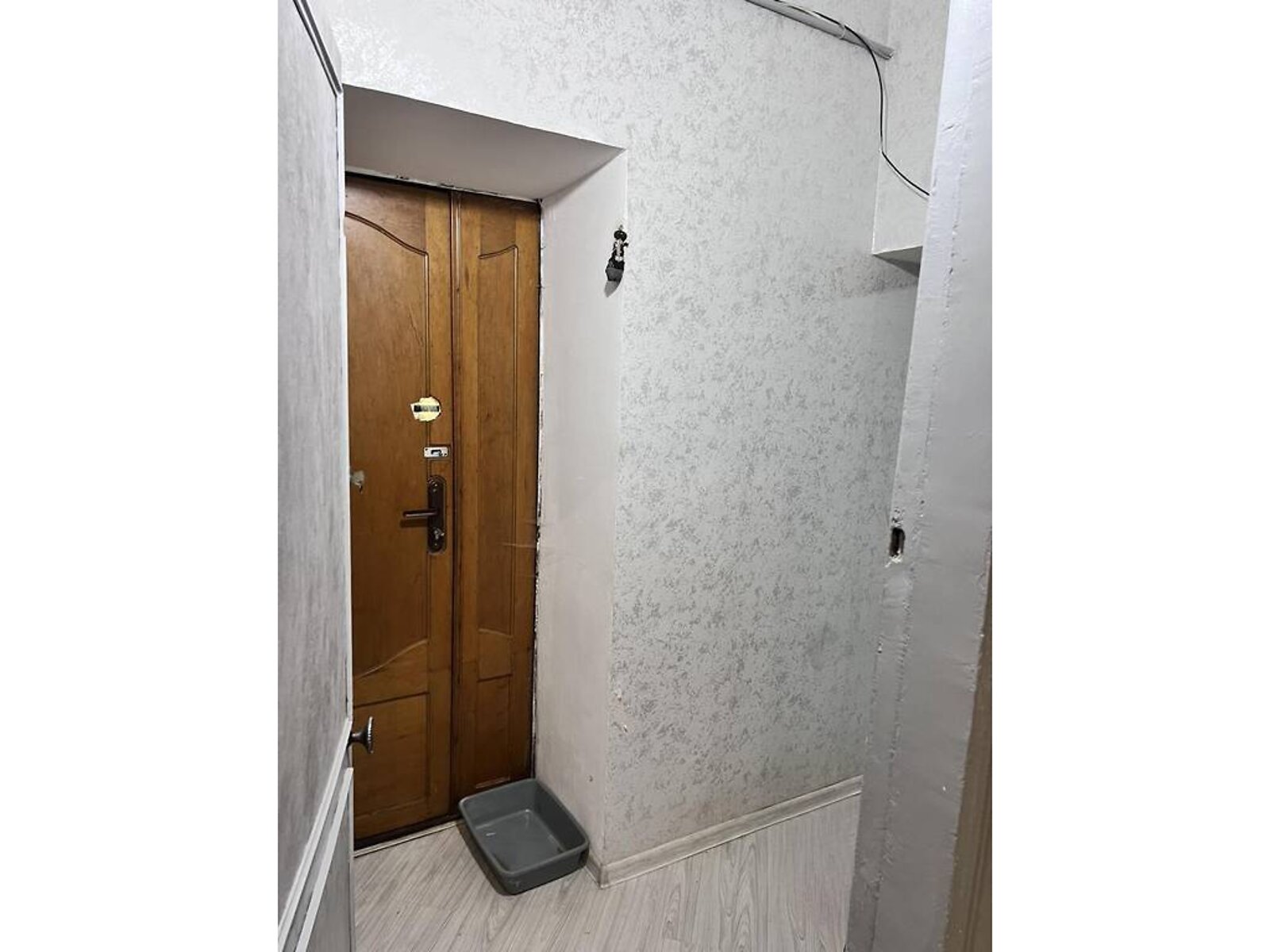 Продажа однокомнатной квартиры в Одессе, на ул. Еврейская 38/40, район Приморский фото 1 Продажа однокомнатной квартиры в Одессе, на ул. Еврейская 38/40, район Приморский фото 1