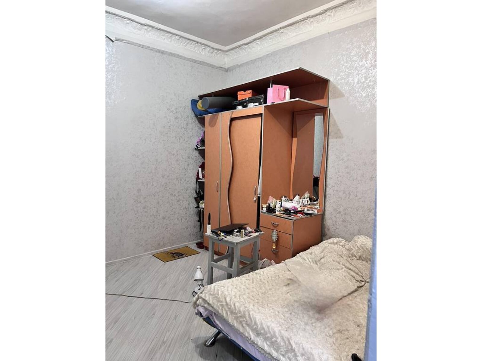 Продажа однокомнатной квартиры в Одессе, на ул. Еврейская 38/40, район Приморский фото 1 Продажа однокомнатной квартиры в Одессе, на ул. Еврейская 38/40, район Приморский фото 1