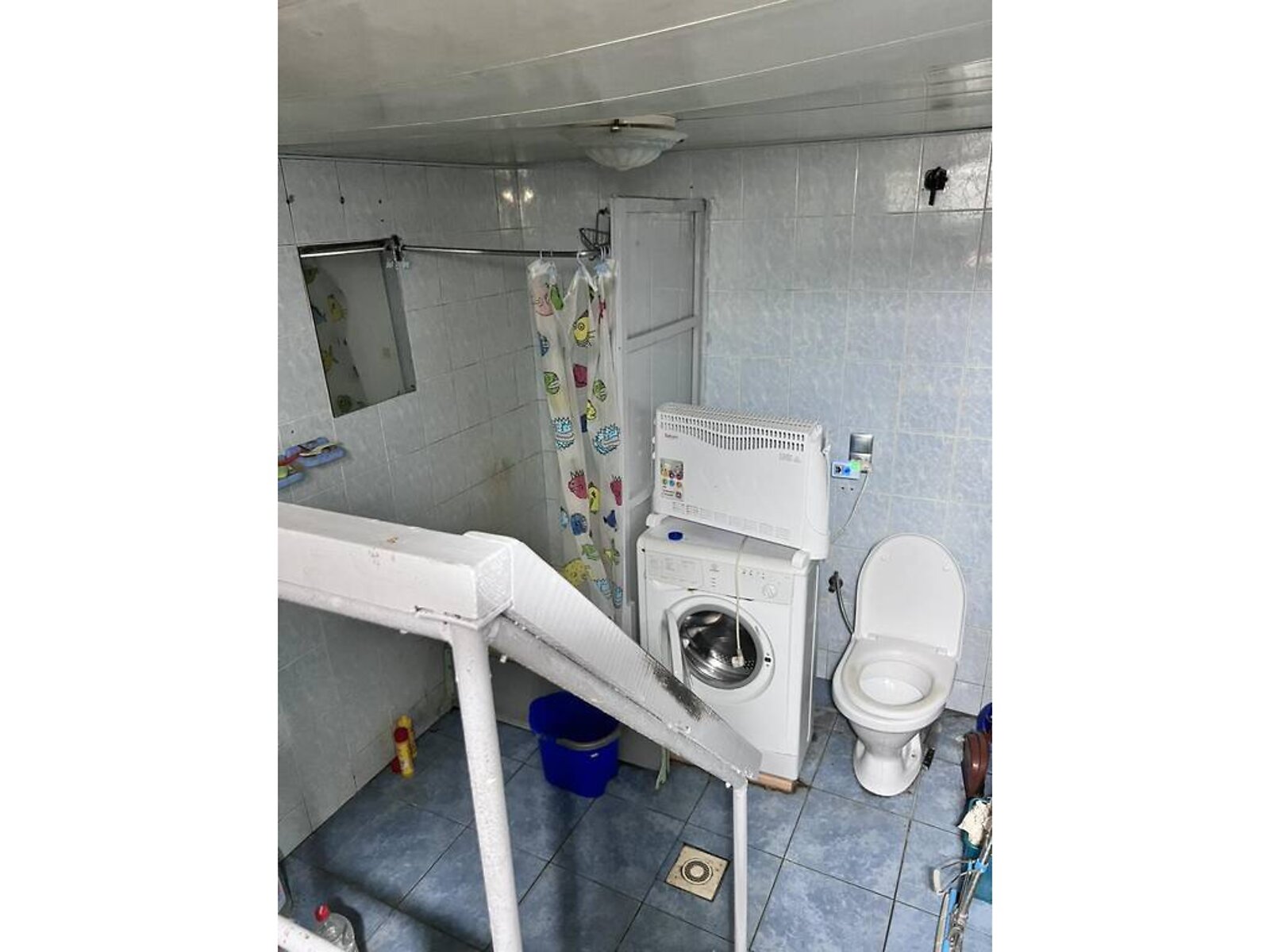 Продажа однокомнатной квартиры в Одессе, на ул. Еврейская 38/40, район Приморский фото 1 Продажа однокомнатной квартиры в Одессе, на ул. Еврейская 38/40, район Приморский фото 1