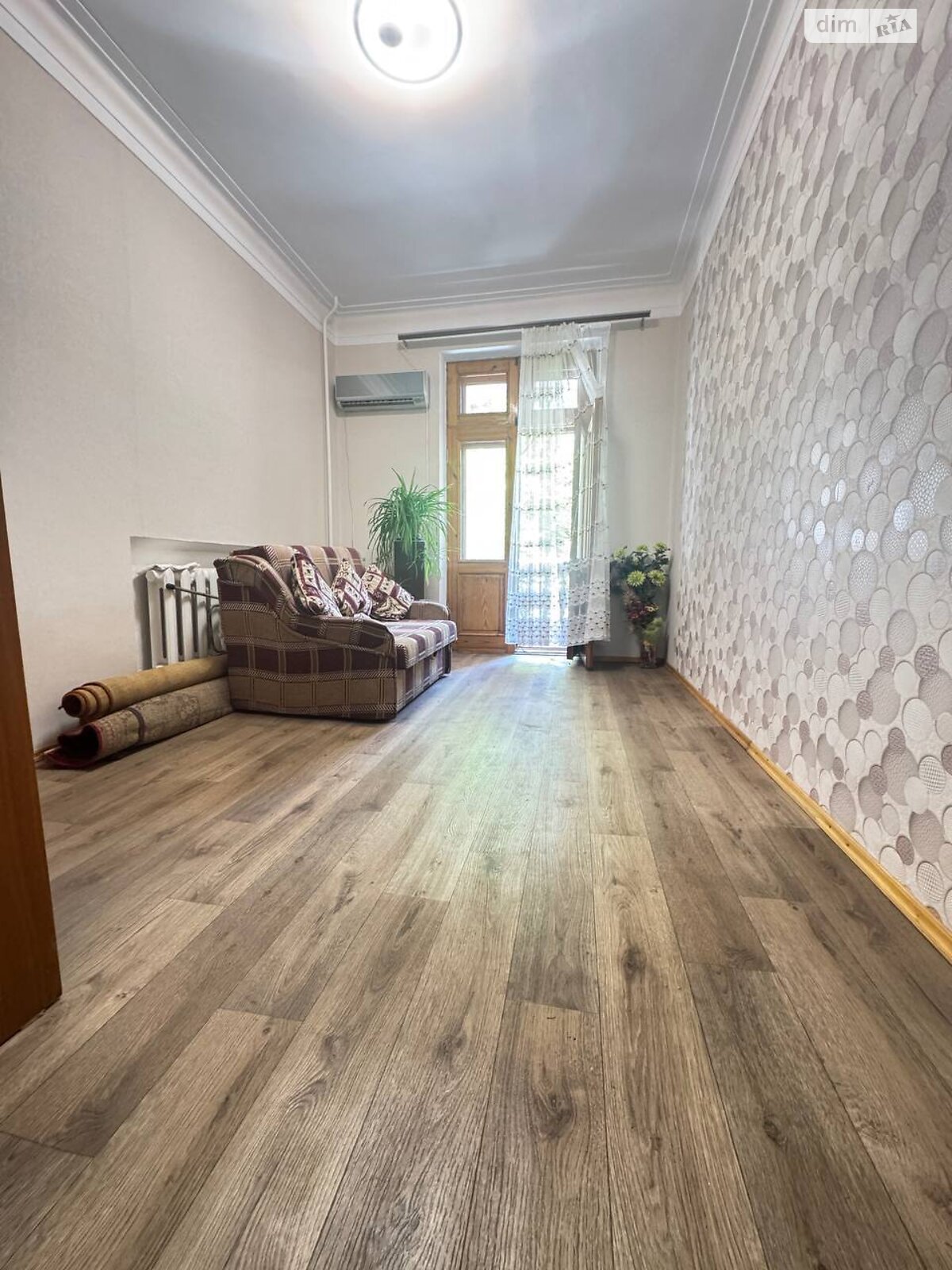 Продажа двухкомнатной квартиры в Одессе, на ул. Еврейская 36, район Приморский фото 1 Продажа двухкомнатной квартиры в Одессе, на ул. Еврейская 36, район Приморский фото 1