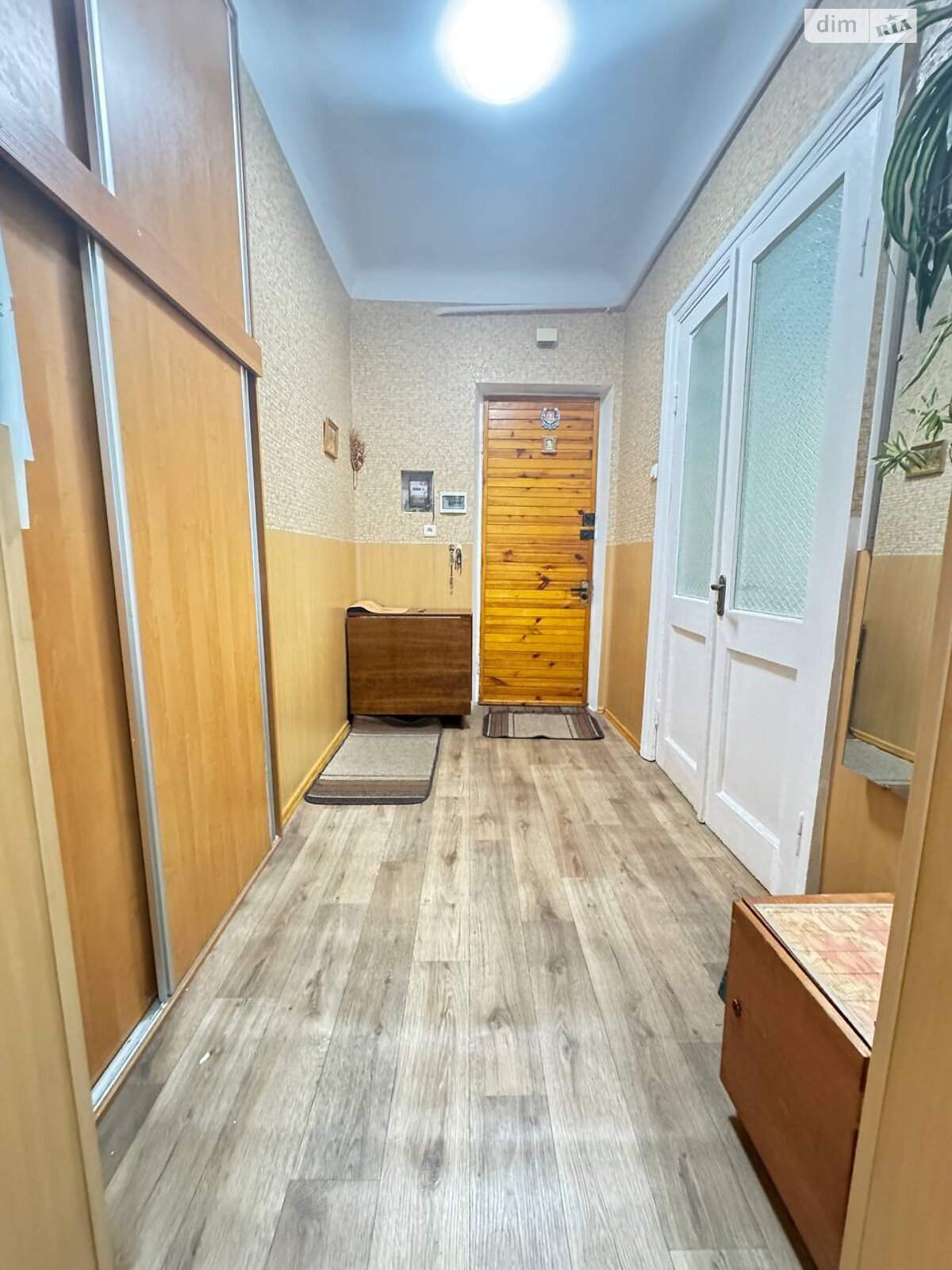 Продажа двухкомнатной квартиры в Одессе, на ул. Еврейская 36, район Приморский фото 1 Продажа двухкомнатной квартиры в Одессе, на ул. Еврейская 36, район Приморский фото 1