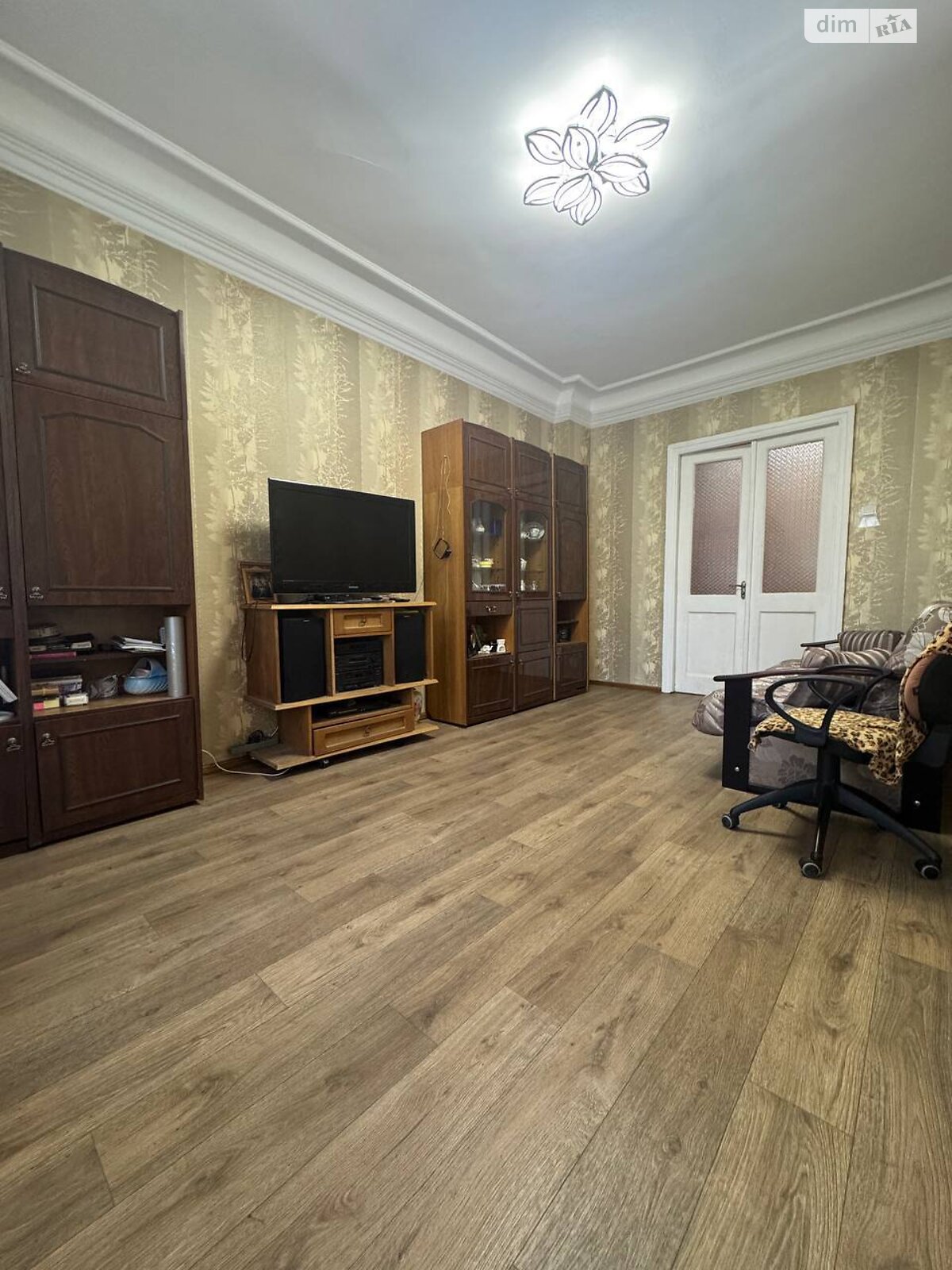 Продажа двухкомнатной квартиры в Одессе, на ул. Еврейская 36, район Приморский фото 1 Продажа двухкомнатной квартиры в Одессе, на ул. Еврейская 36, район Приморский фото 1