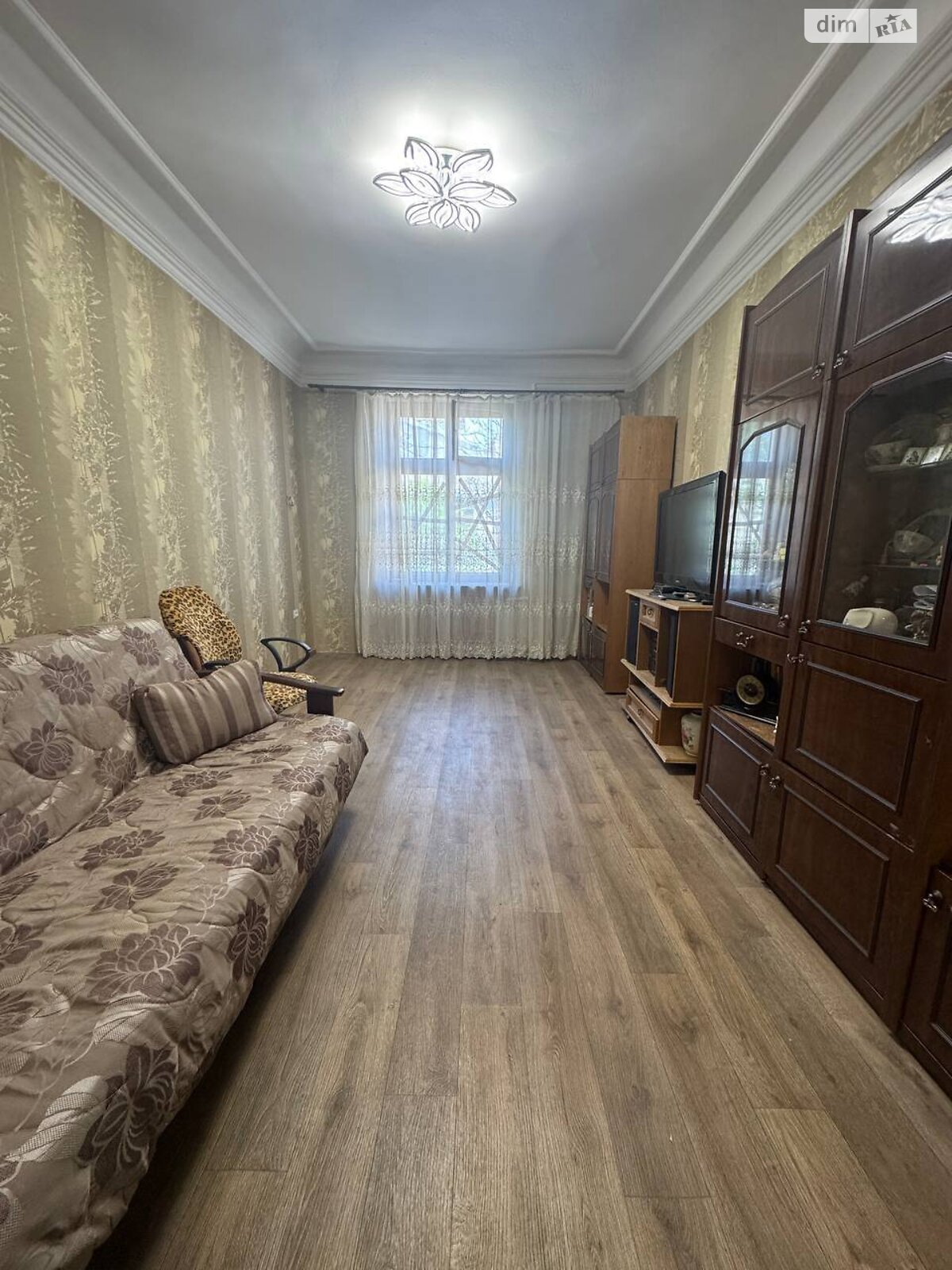 Продажа двухкомнатной квартиры в Одессе, на ул. Еврейская 36, район Приморский фото 1 Продажа двухкомнатной квартиры в Одессе, на ул. Еврейская 36, район Приморский фото 1