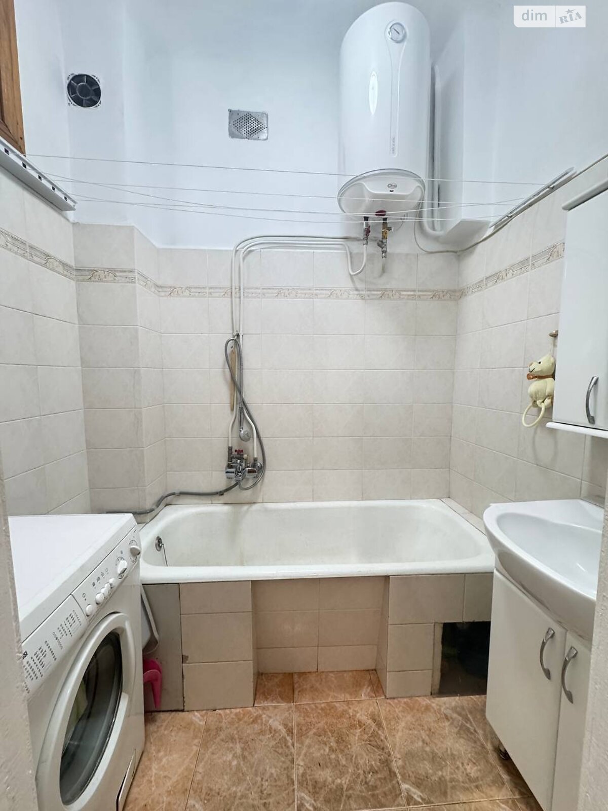 Продажа двухкомнатной квартиры в Одессе, на ул. Еврейская 36, район Приморский фото 1 Продажа двухкомнатной квартиры в Одессе, на ул. Еврейская 36, район Приморский фото 1