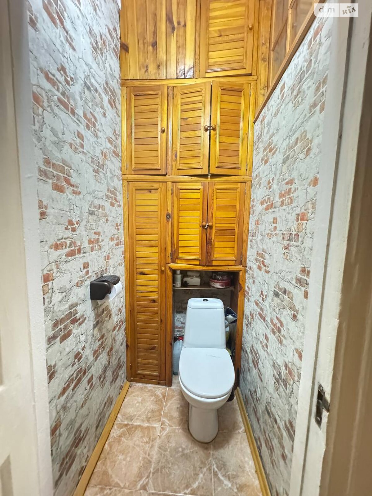 Продажа двухкомнатной квартиры в Одессе, на ул. Еврейская 36, район Приморский фото 1 Продажа двухкомнатной квартиры в Одессе, на ул. Еврейская 36, район Приморский фото 1