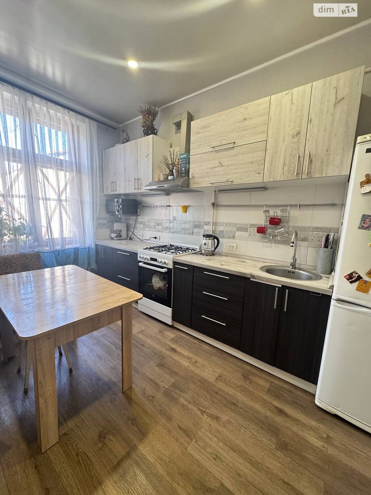 Продажа двухкомнатной квартиры в Одессе, на ул. Еврейская 36, район Приморский фото 1 Продажа двухкомнатной квартиры в Одессе, на ул. Еврейская 36, район Приморский фото 1