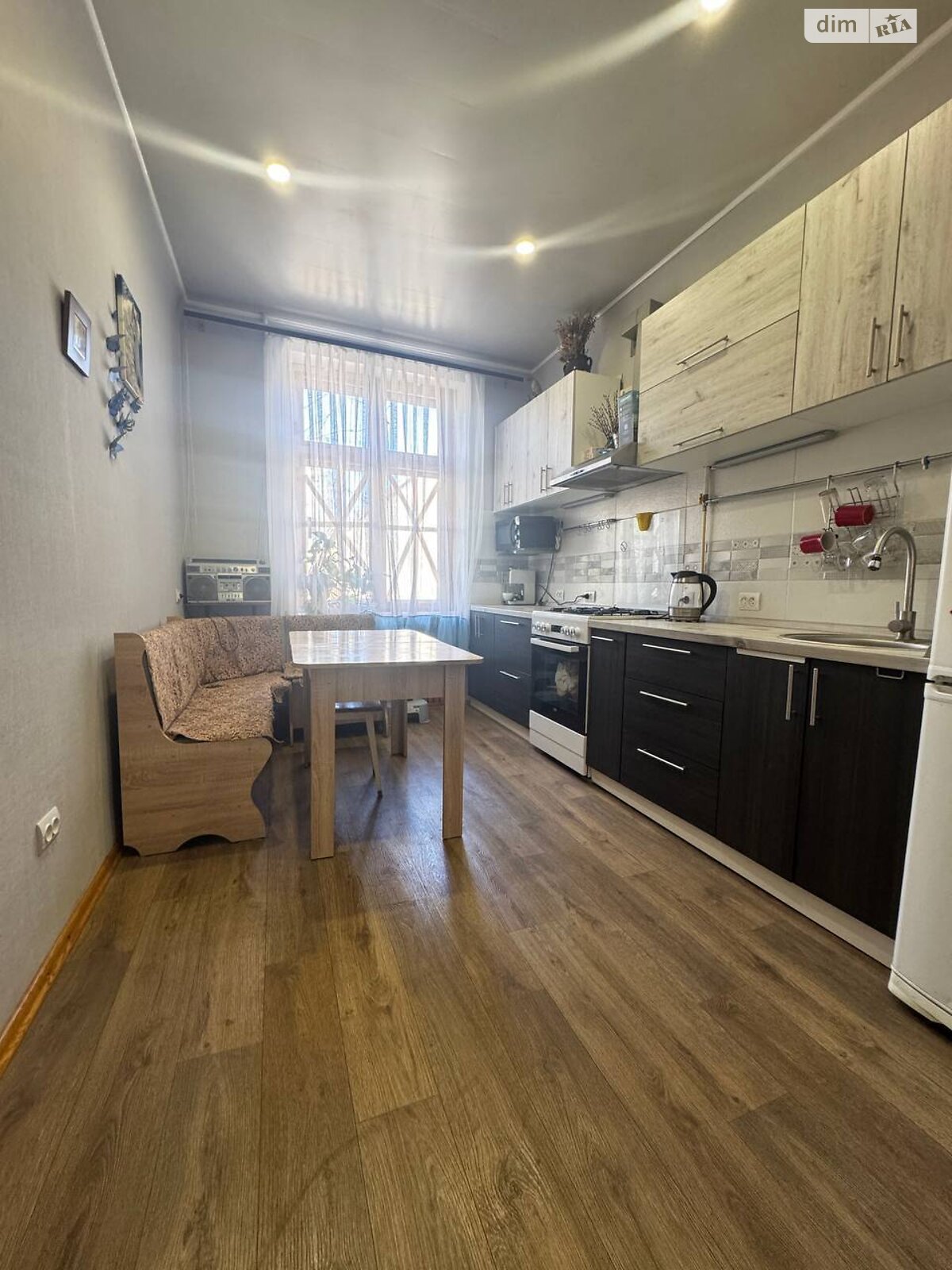 Продажа двухкомнатной квартиры в Одессе, на ул. Еврейская 36, район Приморский фото 1 Продажа двухкомнатной квартиры в Одессе, на ул. Еврейская 36, район Приморский фото 1