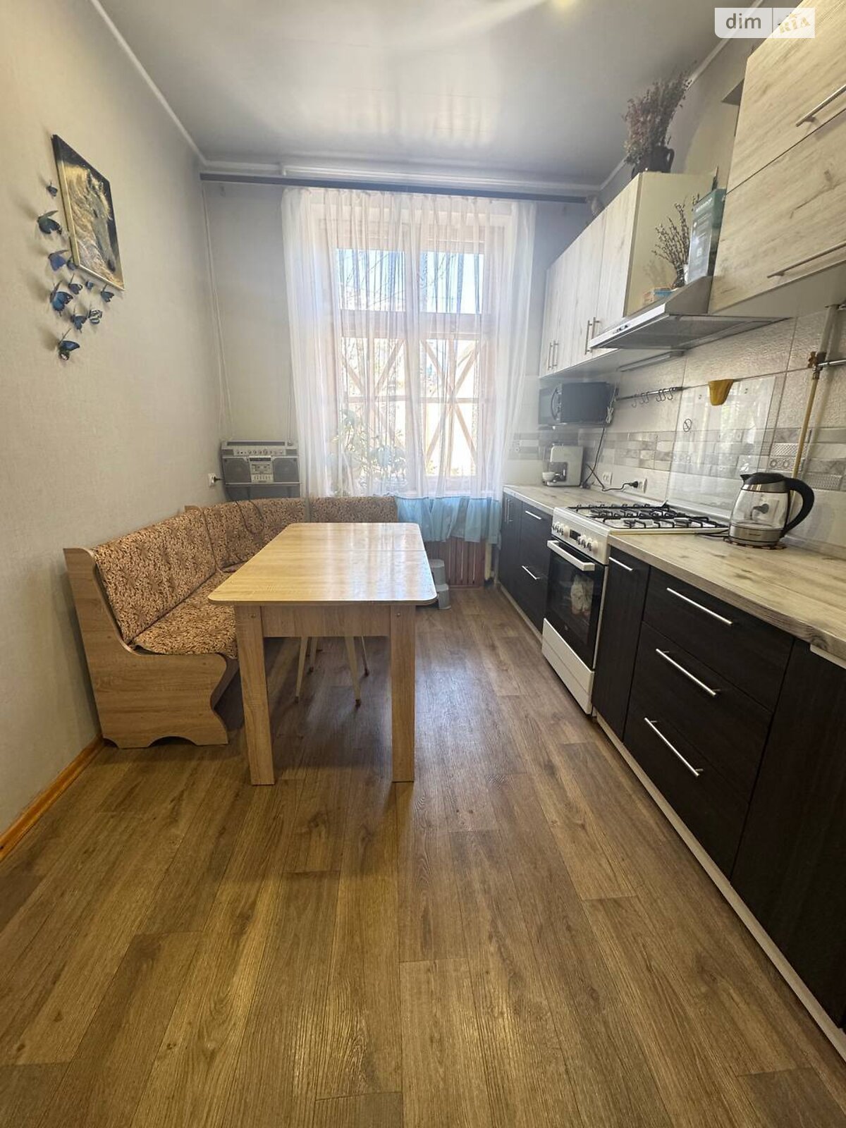 Продажа двухкомнатной квартиры в Одессе, на ул. Еврейская 36, район Приморский фото 1 Продажа двухкомнатной квартиры в Одессе, на ул. Еврейская 36, район Приморский фото 1