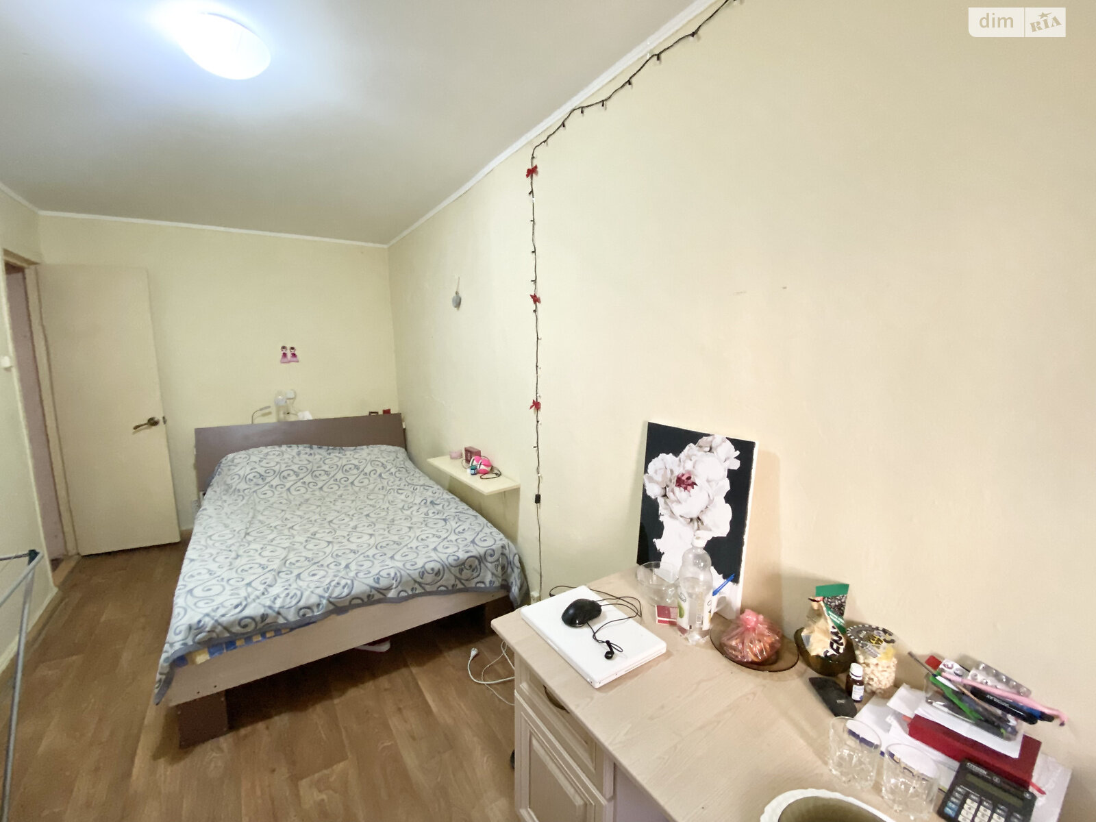 Продаж двокімнатної квартири в Одесі, на вул. Єврейська, район Приморський фото 1 Продаж двокімнатної квартири в Одесі, на вул. Єврейська, район Приморський фото 1