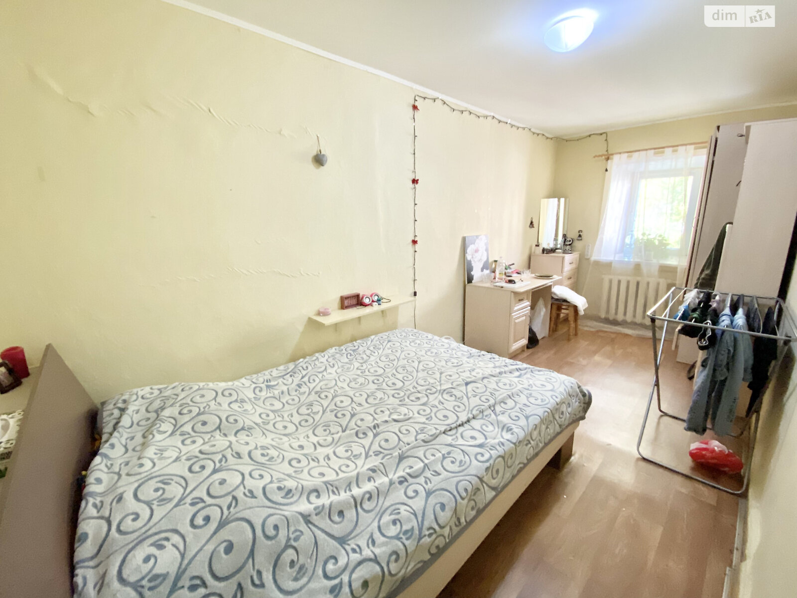 Продаж двокімнатної квартири в Одесі, на вул. Єврейська, район Приморський фото 1 Продаж двокімнатної квартири в Одесі, на вул. Єврейська, район Приморський фото 1