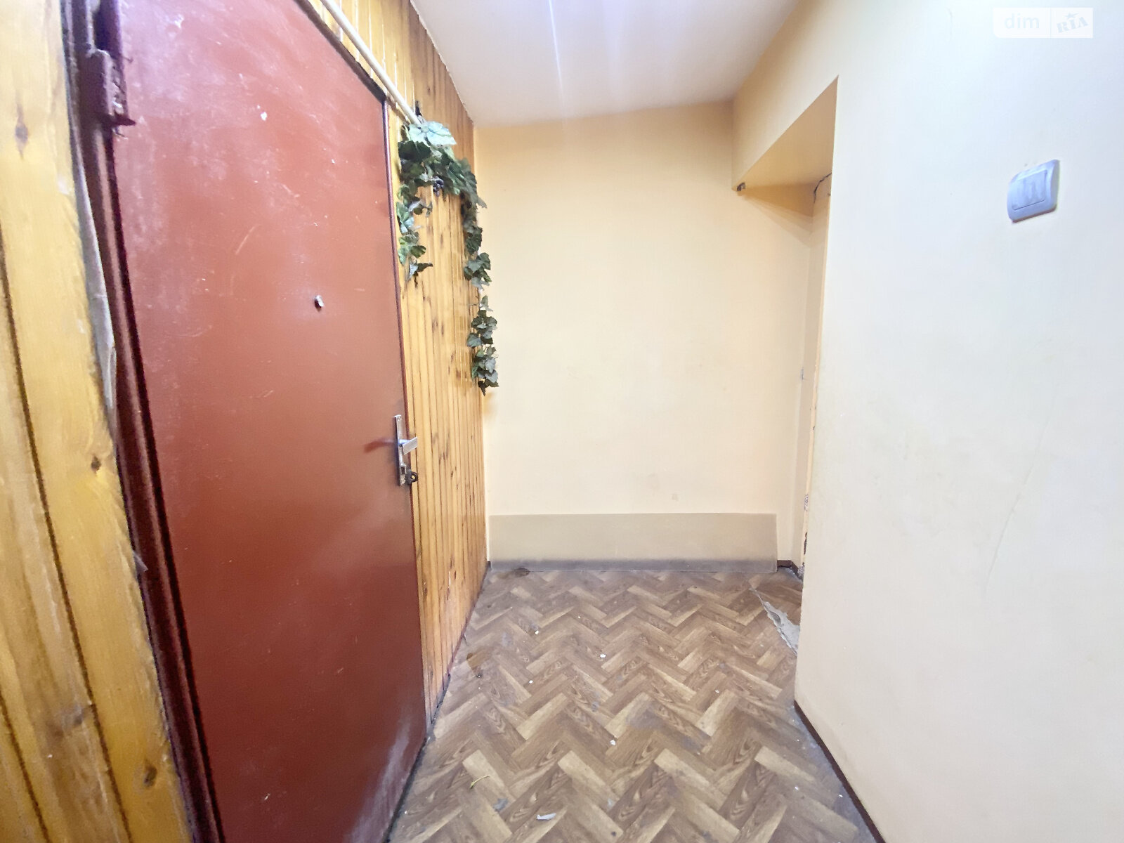 Продаж двокімнатної квартири в Одесі, на вул. Єврейська, район Приморський фото 1 Продаж двокімнатної квартири в Одесі, на вул. Єврейська, район Приморський фото 1