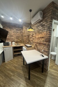 Продажа однокомнатной квартиры в Одессе, на ул. Еврейская 55, район Приморский фото 2