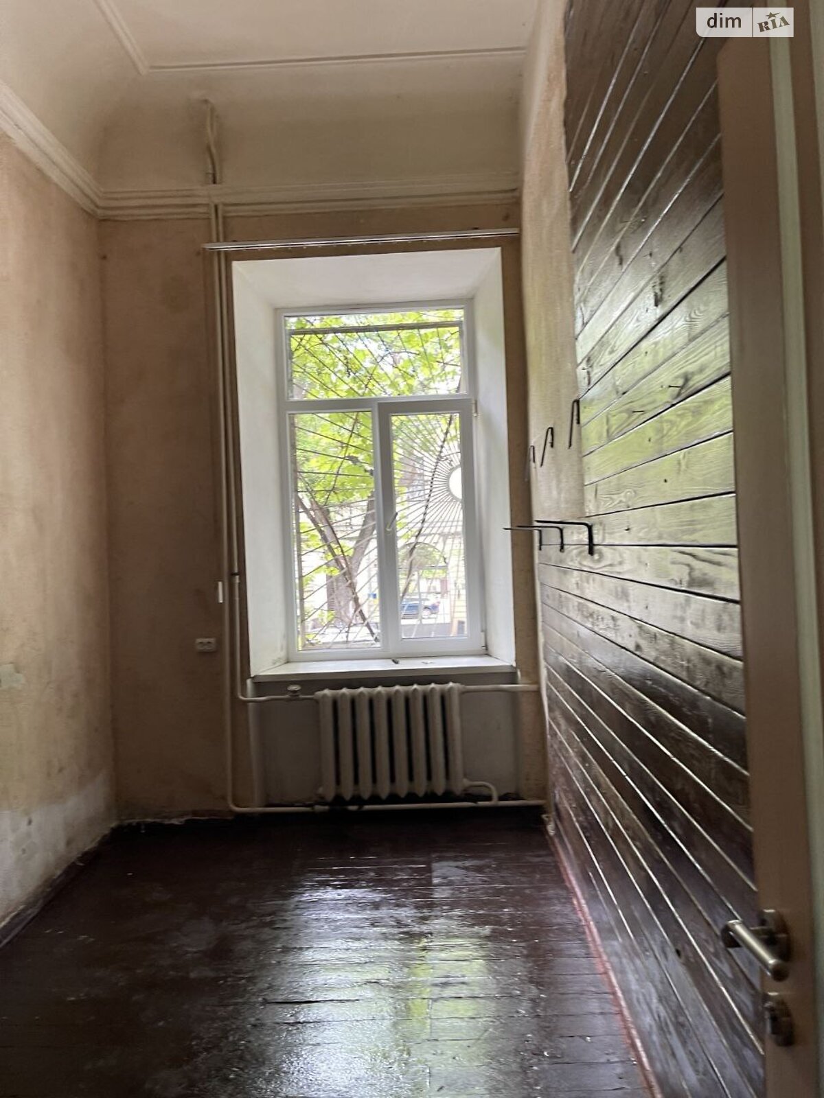 Продажа двухкомнатной квартиры в Одессе, на ул. Еврейская, район Приморский фото 1 Продажа двухкомнатной квартиры в Одессе, на ул. Еврейская, район Приморский фото 1