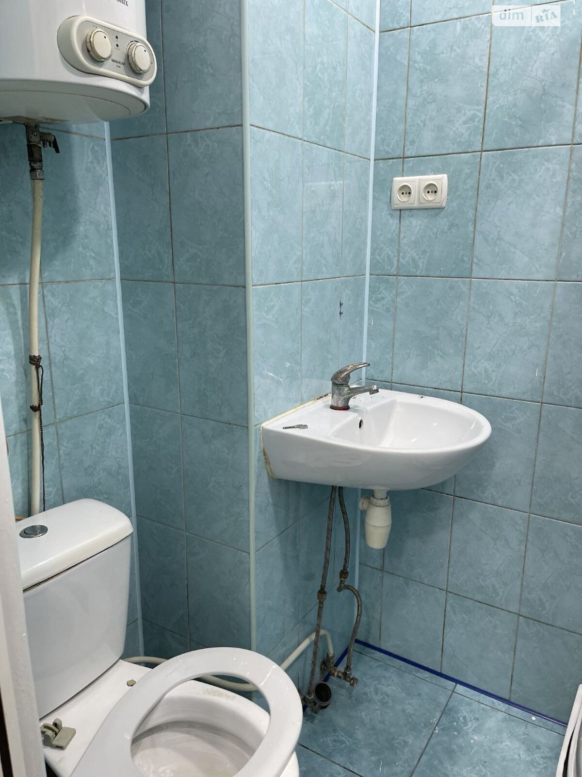 Продажа двухкомнатной квартиры в Одессе, на ул. Еврейская, район Приморский фото 1 Продажа двухкомнатной квартиры в Одессе, на ул. Еврейская, район Приморский фото 1