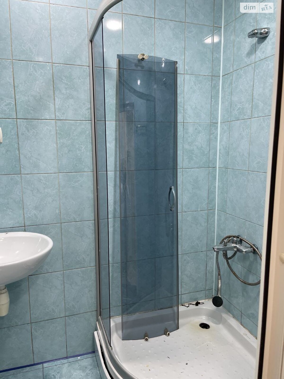 Продажа двухкомнатной квартиры в Одессе, на ул. Еврейская, район Приморский фото 1 Продажа двухкомнатной квартиры в Одессе, на ул. Еврейская, район Приморский фото 1