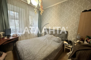 Продаж однокімнатної квартири в Одесі, на вул. Єврейська, район Приморський фото 2