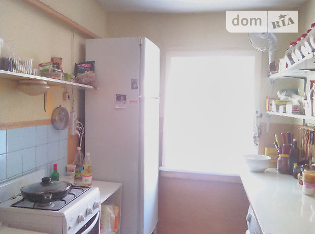 Продажа квартиры, 2 ком., Одесса, р‑н. Приморский, Еврейская улица Продажа квартиры, 2 ком., Одесса, р‑н. Приморский, Еврейская улица