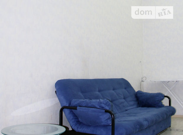 Продажа квартиры, 2 ком., Одесса, р‑н. Приморский, Еврейская улица, дом 2 Продажа квартиры, 2 ком., Одесса, р‑н. Приморский, Еврейская улица, дом 2