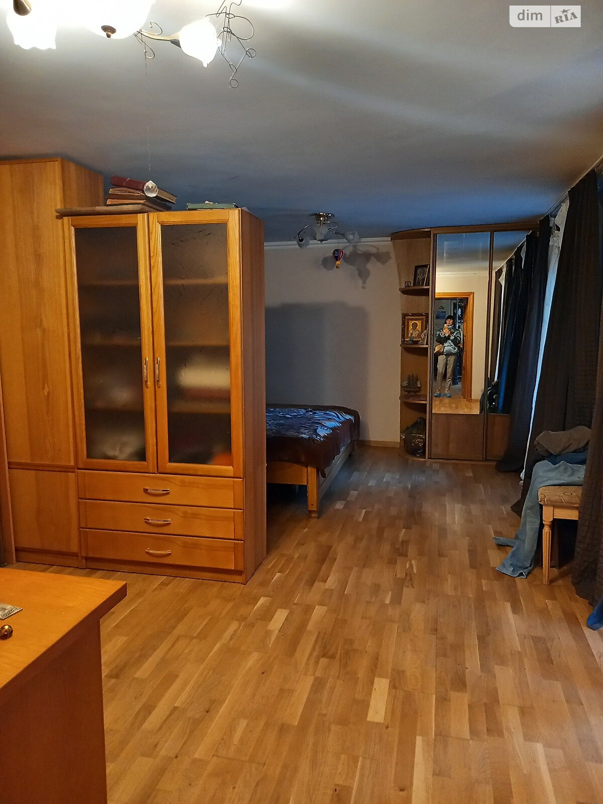Продаж двокімнатної квартири в Одесі, на вул. Європейська, район Приморський фото 1 Продаж двокімнатної квартири в Одесі, на вул. Європейська, район Приморський фото 1
