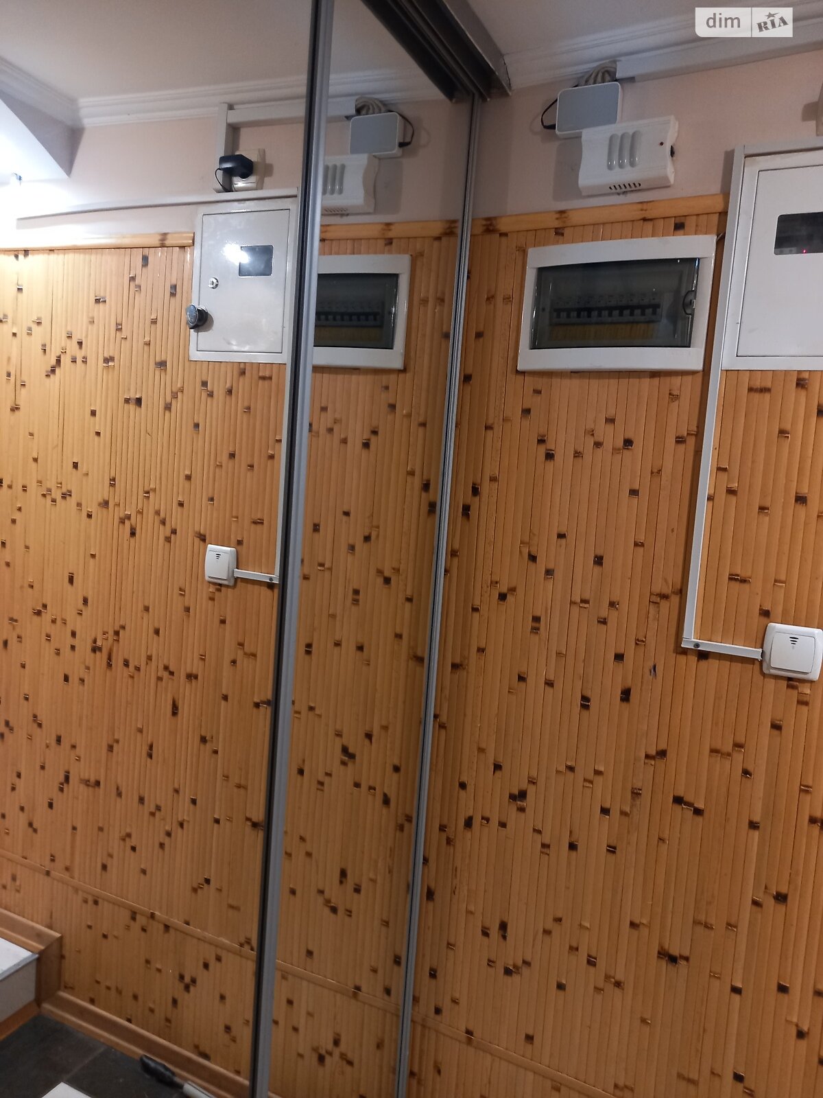 Продаж двокімнатної квартири в Одесі, на вул. Європейська, район Приморський фото 1 Продаж двокімнатної квартири в Одесі, на вул. Європейська, район Приморський фото 1