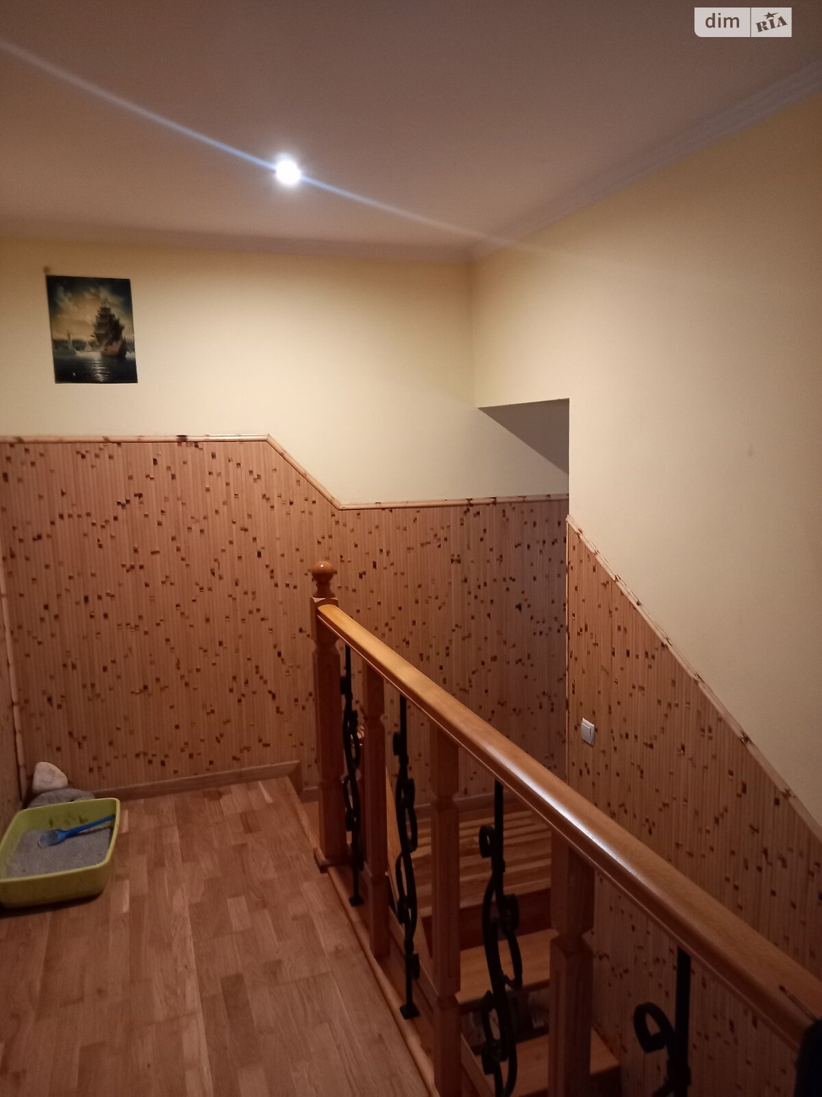 Продаж двокімнатної квартири в Одесі, на вул. Європейська, район Приморський фото 1 Продаж двокімнатної квартири в Одесі, на вул. Європейська, район Приморський фото 1