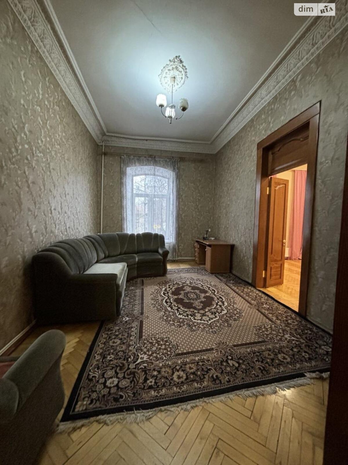 Продаж двокімнатної квартири в Одесі, на вул. Європейська 58, район Приморський фото 1 Продаж двокімнатної квартири в Одесі, на вул. Європейська 58, район Приморський фото 1