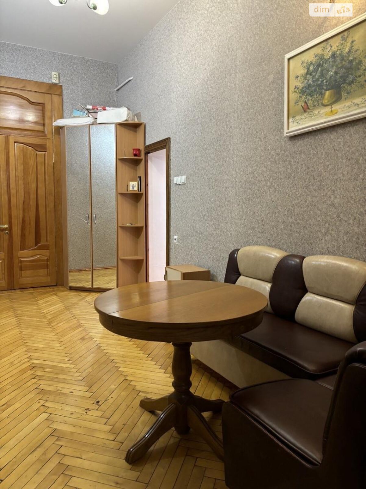 Продаж двокімнатної квартири в Одесі, на вул. Європейська 58, район Приморський фото 1 Продаж двокімнатної квартири в Одесі, на вул. Європейська 58, район Приморський фото 1