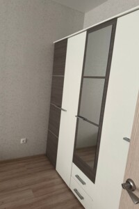 Продажа однокомнатной квартиры в Одессе, на ул. Европейская 2, район Приморский фото 2