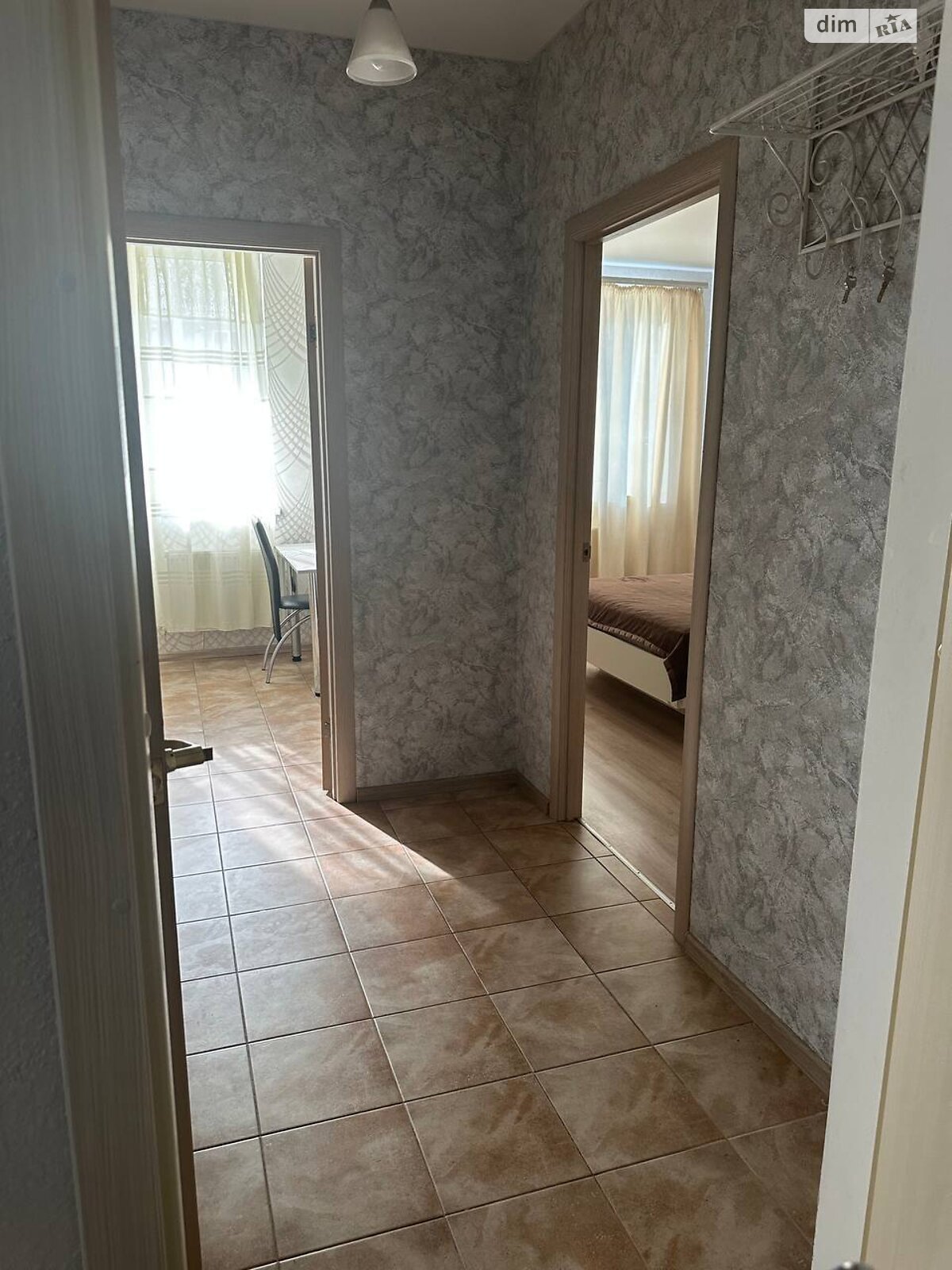 Продажа однокомнатной квартиры в Одессе, на ул. Европейская 2, район Приморский фото 1 Продажа однокомнатной квартиры в Одессе, на ул. Европейская 2, район Приморский фото 1