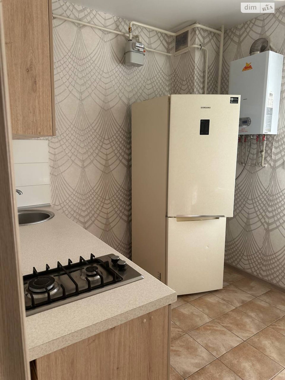 Продажа однокомнатной квартиры в Одессе, на ул. Европейская 2, район Приморский фото 1 Продажа однокомнатной квартиры в Одессе, на ул. Европейская 2, район Приморский фото 1