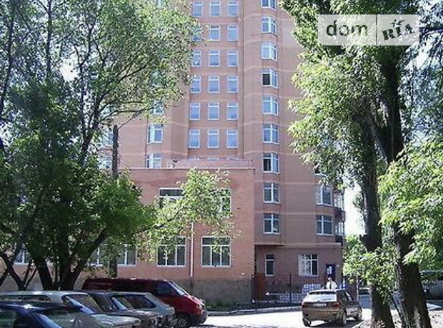 Продажа двухкомнатной квартиры в Одессе, на Фонтанская дорога 33/1 район Приморский фото 1 Продажа двухкомнатной квартиры в Одессе, на Фонтанская дорога 33/1 район Приморский фото 1