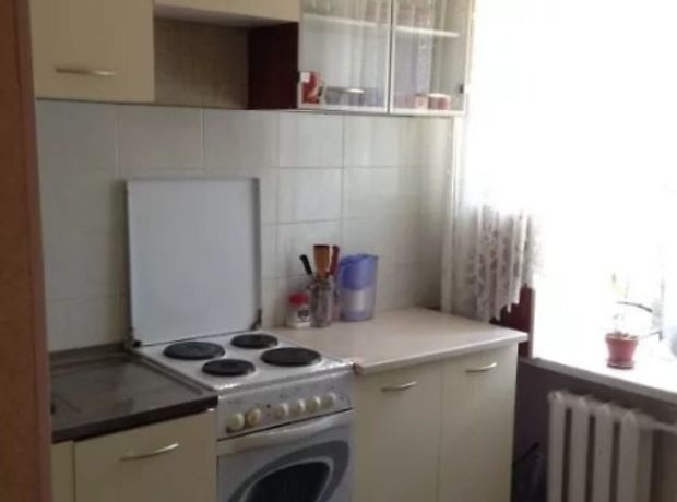 Продажа двухкомнатной квартиры в Одессе, на дор. Фонтанская район Приморский фото 1 Продажа двухкомнатной квартиры в Одессе, на дор. Фонтанская район Приморский фото 1