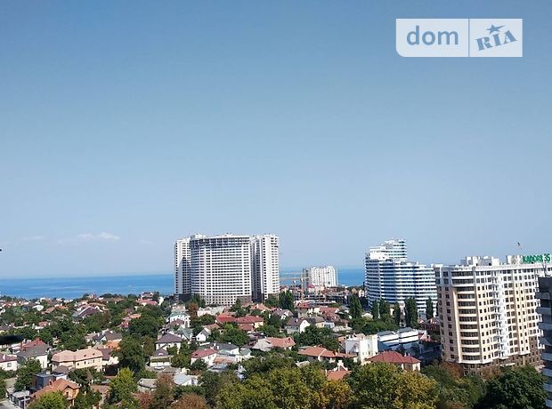 Продажа однокомнатной квартиры в Одессе, на дор. Фонтанская район Приморский фото 1 Продажа однокомнатной квартиры в Одессе, на дор. Фонтанская район Приморский фото 1