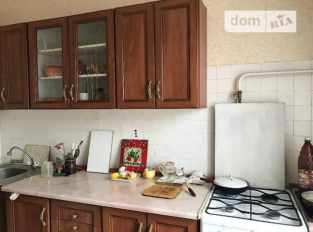 Продажа трехкомнатной квартиры в Одессе, на дор. Фонтанская район Приморский фото 1 Продажа трехкомнатной квартиры в Одессе, на дор. Фонтанская район Приморский фото 1