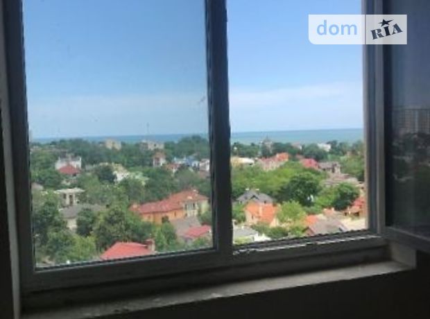Продажа двухкомнатной квартиры в Одессе, на дор. Фонтанская 58, район Приморский фото 1 Продажа двухкомнатной квартиры в Одессе, на дор. Фонтанская 58, район Приморский фото 1
