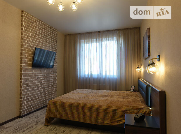Продаж однокімнатної квартири в Одесі на дор. Фонтанська 58, район Приморський фото 1 Продаж однокімнатної квартири в Одесі на дор. Фонтанська 58, район Приморський фото 1