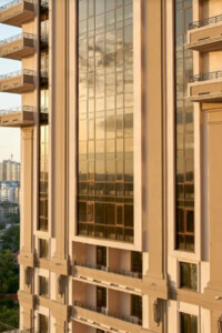 Продаж трикімнатної квартири в Одесі, на дор. Фонтанська 25, район Приморський фото 2
