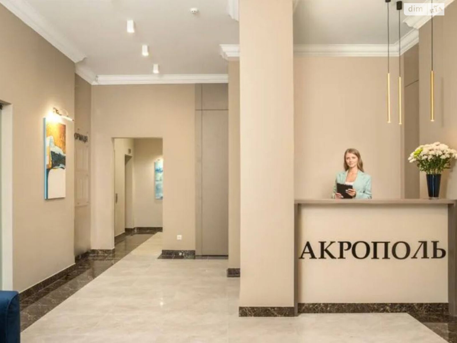 Продаж однокімнатної квартири в Одесі, на дор. Фонтанська 25, район Приморський фото 1 Продаж однокімнатної квартири в Одесі, на дор. Фонтанська 25, район Приморський фото 1