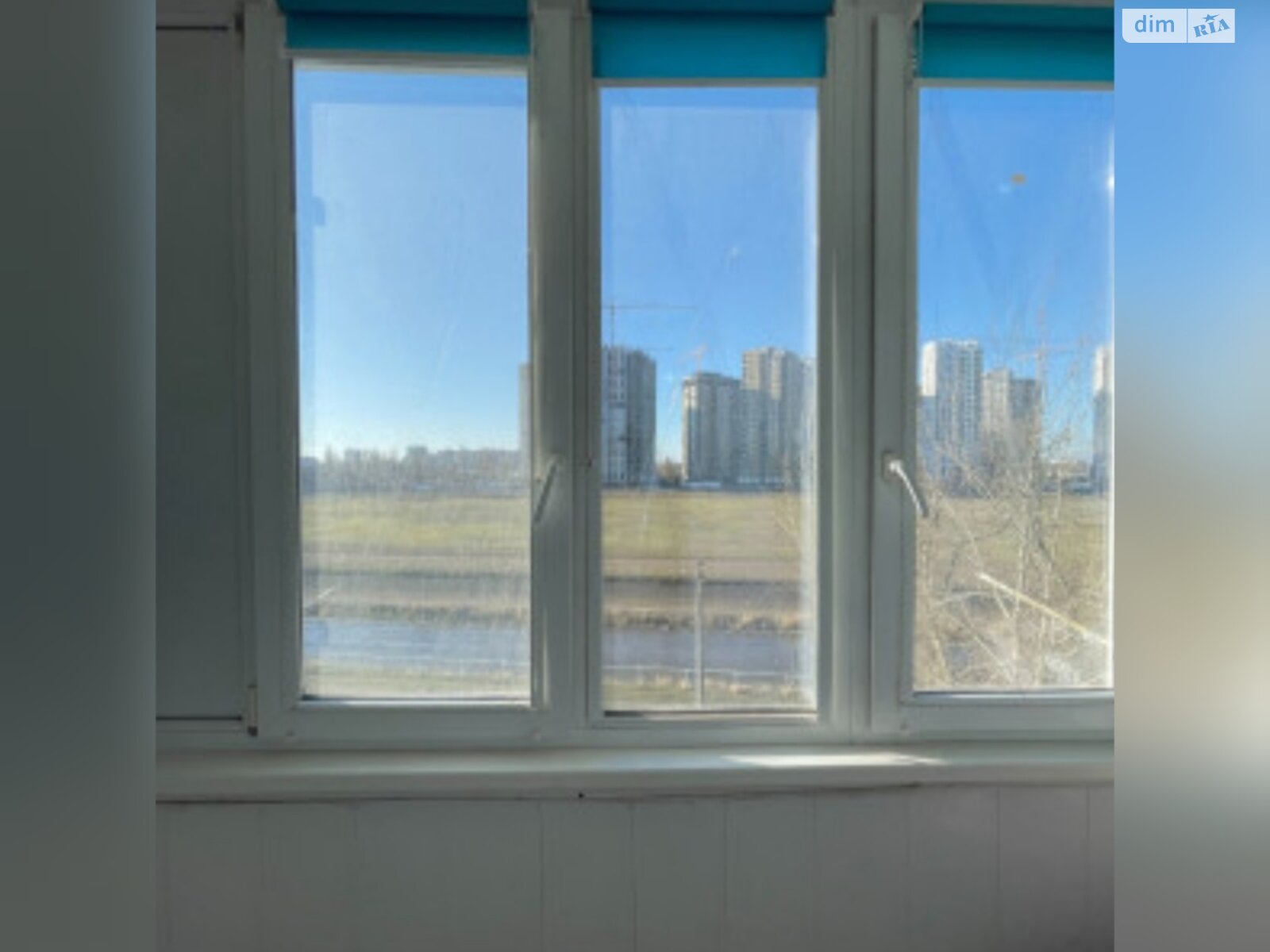 Продажа однокомнатной квартиры в Одессе, на дор. Фонтанская, район Приморский фото 1
