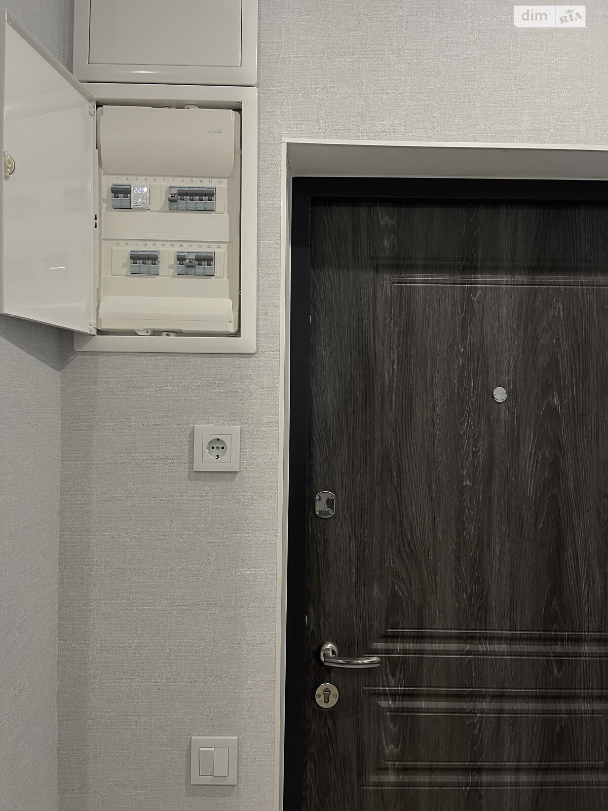 Продаж однокімнатної квартири в Одесі, на дор. Фонтанська 25 корпус 2, район Приморський фото 1 Продаж однокімнатної квартири в Одесі, на дор. Фонтанська 25 корпус 2, район Приморський фото 1