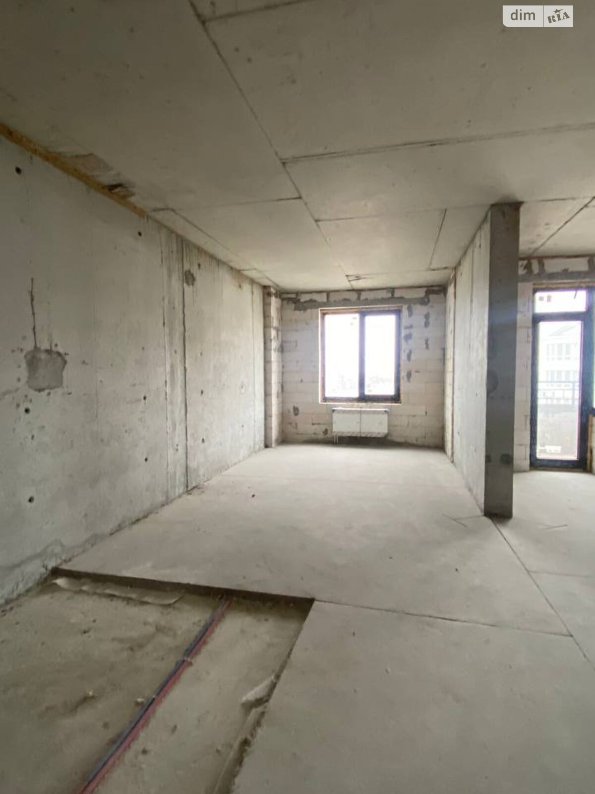 Продаж трикімнатної квартири в Одесі, на дор. Фонтанська 25, район Приморський фото 1 Продаж трикімнатної квартири в Одесі, на дор. Фонтанська 25, район Приморський фото 1