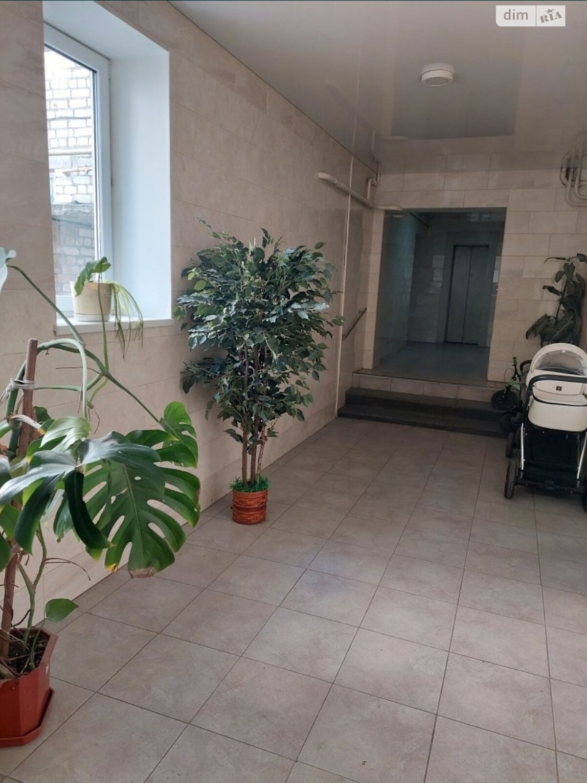 Продаж двокімнатної квартири в Одесі, на дор. Фонтанська, район Приморський фото 1 Продаж двокімнатної квартири в Одесі, на дор. Фонтанська, район Приморський фото 1